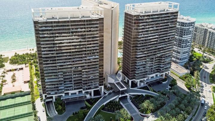 Top 6 Best Hotels in North Beach Miami