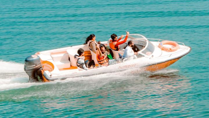 Do You Need a Boating License to Rent a Boat? All States Info