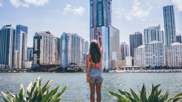 10 Best Things to do in Miami