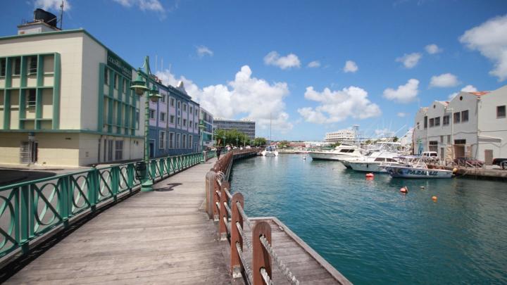 The best water activities in Key West