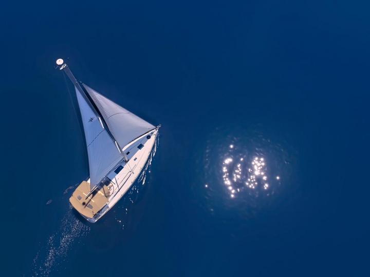 Dubrovnik Luxury Sailing (1-7 days)
