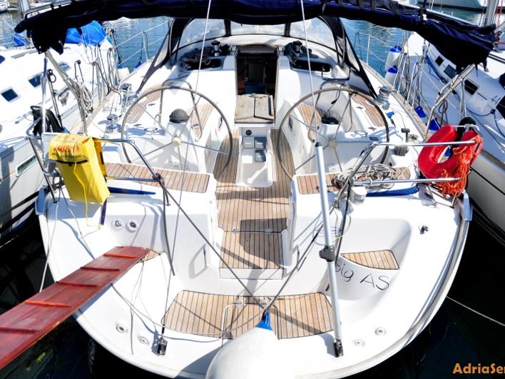 Rent a boat in Izola, Slovenia and discover boating on boat.