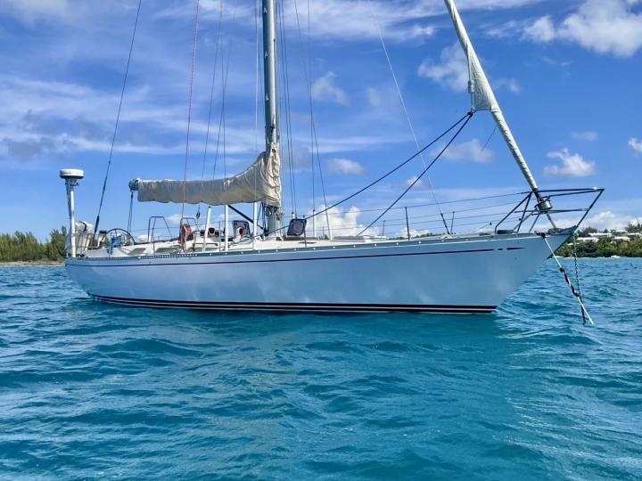 Journée exclusive 
Sud Sardaingne