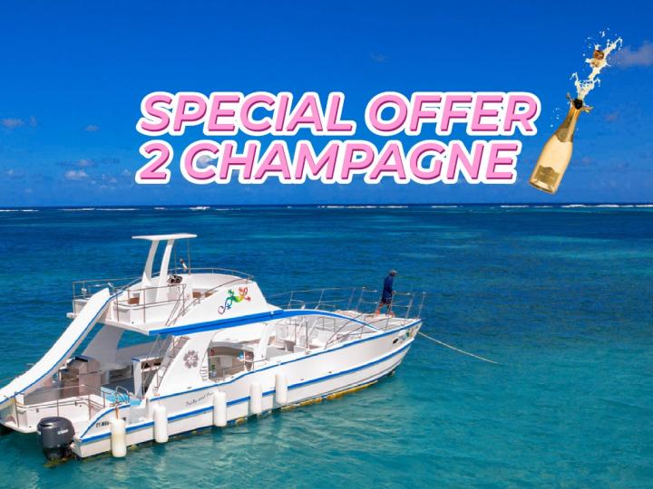 🤩SPICE RENTS HER LUXURIOUS CATAMARAN FOR PRIVATE VIP🤩🎊💕🛥BACHELORETTE/BIRTHDAY PARTY
