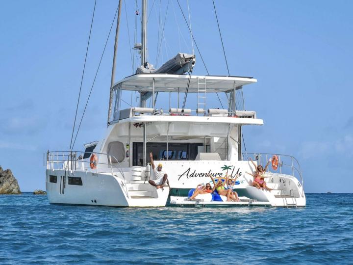 ROYAL CAPE ADVENTURE US