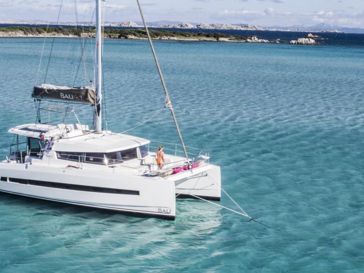 Daily Cruises with Egocruise