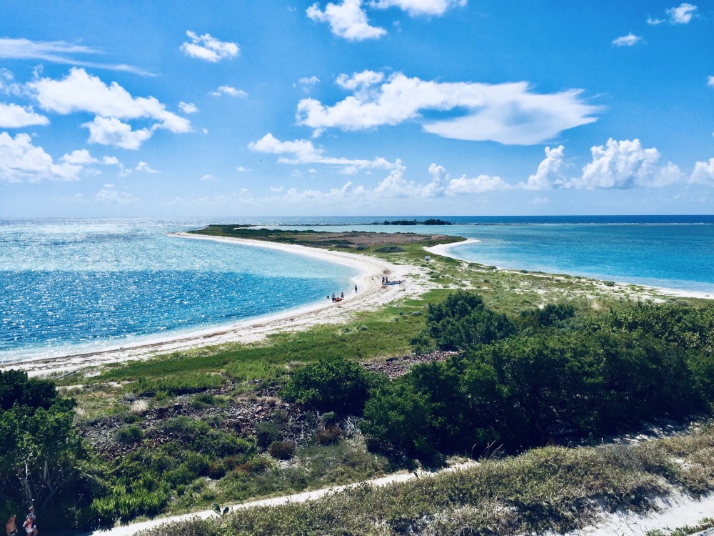 key west florida noleggia una barca sailme