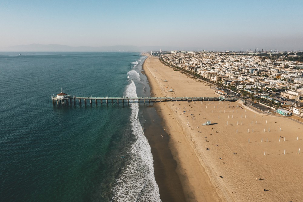 los angeles california alquiler de barcos sailme