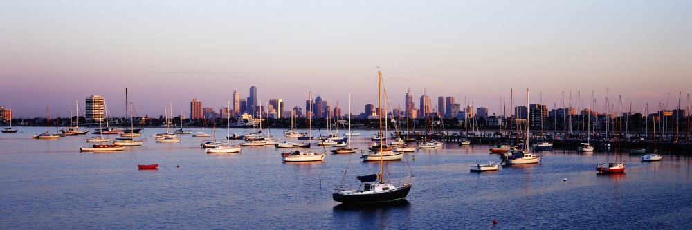 alquilar un barco new york sail.me