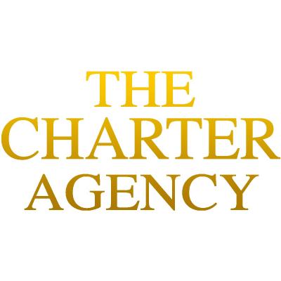 TheCharterAgency