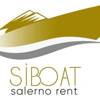 siboat